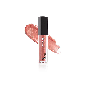 GLOSS LABIAL - IBIZA / PAYOT