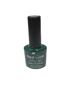 ESMALTE EM GEL -P052/ REAL LOVE