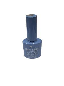 ESMALTE EM GEL -P112/ REAL LOVE