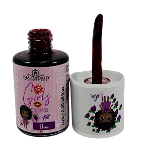 LIP TINT - UVA / PHÁLLEBEAUTY