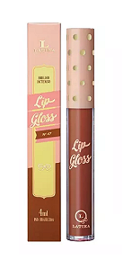 LIP GLOSS Nº47 / LATIKA