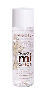 ÁGUA MICELAR / VIZZELA