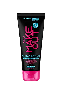 SABONETE DEMAQUILANTE / DERMACHEM