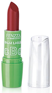 BALM LABIAL - VINHO / FENZZA