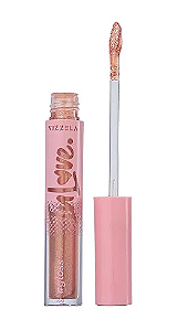 GLOSS IN LOVE - VIDA / VIZZELA