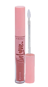 GLOSS IN LOVE - XUXU / VIZZELA