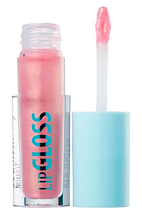 LIPGLOSS - RIRI / BOCA ROSA