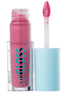 LIPGLOSS - ARIANA / BOCA ROSA