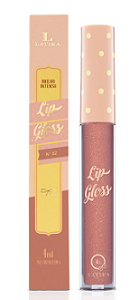 LIP GLOSS Nº52 / LATIKA