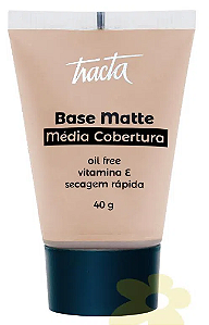 BASE MEDIA COBERTURA 01/TRACTA