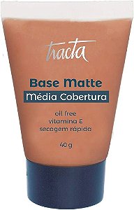 BASE MATTE MEDIA COBERTURA 06/TRACTA