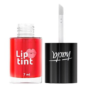 LIP TINT ROSA CHOQUE/TRACTA