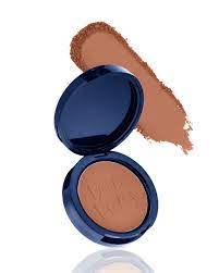 BT BLUSH CONTOUR BROWN SUGAR/ BRUNA TAVARES