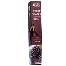 FRUIT GLOSS AMORA/ISIS