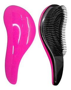 ESCOVA DE CABELO MÁGICA /CHINA