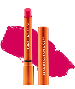 BATOM STICK GINGER GLOW - BOLD / MARI MARIA