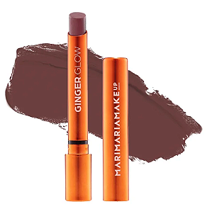 BATOM STICK GINGER GLOW - PROUD / MARI MARIA