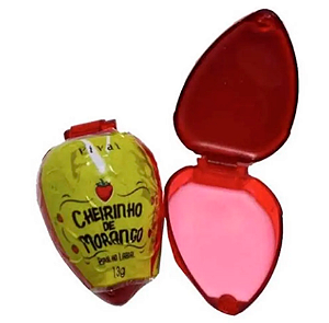 CHEIRINHO DE MORANGO / VIVAI