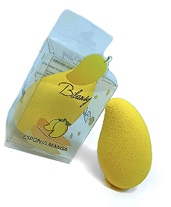 ESPONJA MANGA / BILANSY