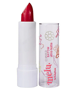 BATOM ULTRA MATTE CM19 / MELU