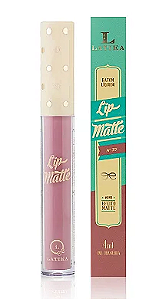 LIP MATTE Nº39 / LATIKA