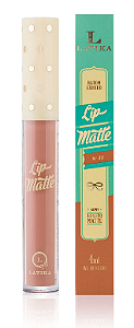 LIP MATTE Nº30 / LATIKA