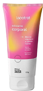 ESFOLIANTE CORPORAL / LABOTRAT