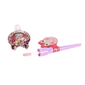 LIP GLOSS LILLA / VIVAI