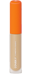 CORRETIVO COVER UP - MMC03 / MARI MARIA