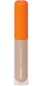 CORRETIVO COVER UP - MMC04 / MARI MARIA