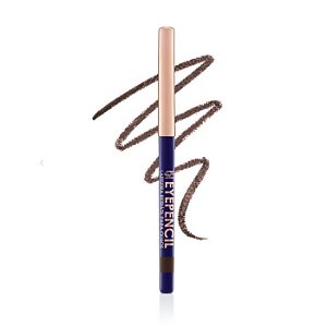 BT EYEPENCIL / LAPISEIRA PARA OS OLHOS - BROWN