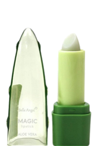 BALM MÁGICO - ALOE VERA / BELLE ANGEL