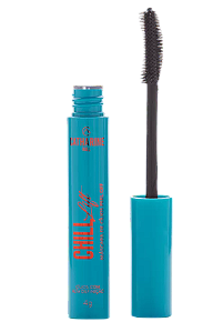 MÁSCARA DE CÍLIOS - CHILL LIFT / CATHARINE HILL