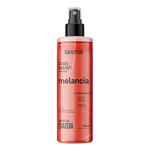 BODY SPLASH MELANCIA / LABOTRAT