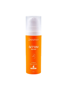 SERÚM REPAIR - VITAMINA C / ZANPHY