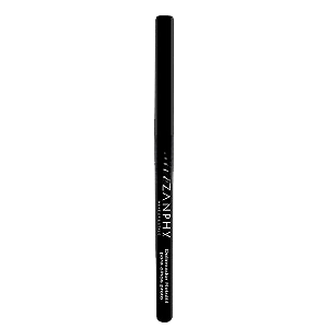 DELINEADOR RETRÁTIL PRETO PARA OLHOS / ZANPHY