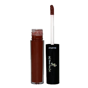 GLOSS TINT A FERA - COR 03 / ZANPHY