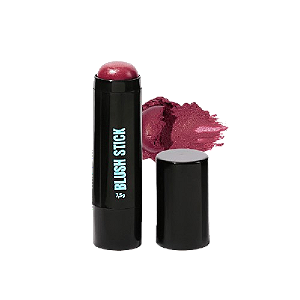 BLUSH STICK - RUBI / CATHARINE HILL