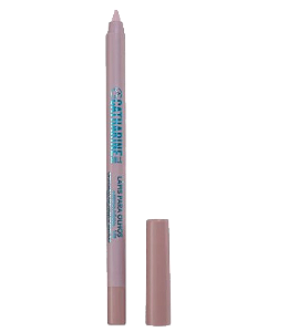 LÁPIS CREME PARA OLHOS / CATHARINE HILL