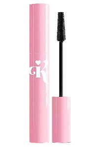 MÁSCARA PARA CÍLIOS NETUNO / KAREN BACHINI BEAUTY