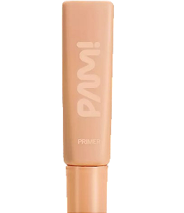 PRIMER SOFT FOCUS / PAM BY PAMELA
