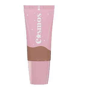 BASE COSMOS - E24 / KAREN BACHINI BEAUTY