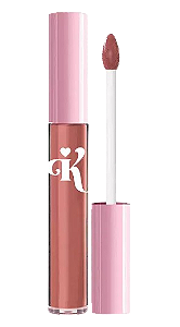 BATOM LÍQUIDO MATTE AVELUDADO - PEGASUS / KAREN BACHINI BEAUTY