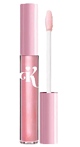 GLOSS LABIAL - MARTE / KAREN BACHINI BEAUTY