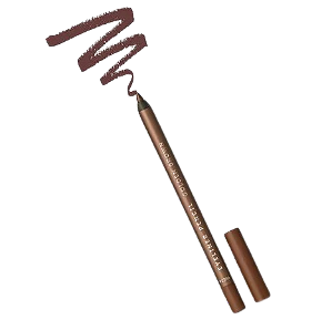 EYELINER PENCIL - GOLDEN BROWN / OCÉANE