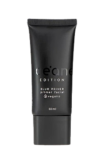 PRIMER FACIAL BLUR / OCÉANE