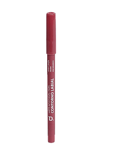 LÁPIS LABIAL ROSÉ / DAILUS