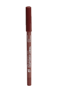 LÁPIS LABIAL TAUPE / DAILUS