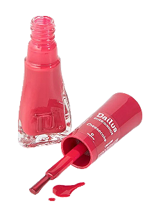 ESMALTE CREMOSO - CHEESECAKE  / DAILUS