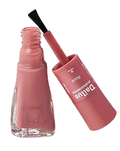 ESMALTE CREMOSO - ROSÉ / DAILUS